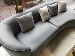 -德全心悦酒店(北京金台路地铁站店)