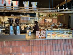 -Wagas沃歌斯(星荟中心店)