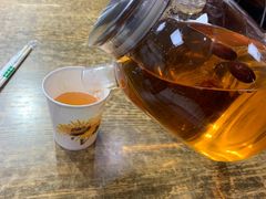 -玲玲米粉(中山路店)