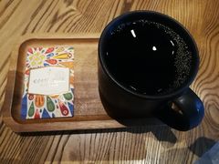 -星巴克臻选(湖滨道店)