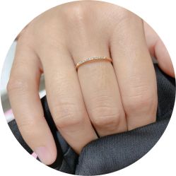 点击看大图 -世纪缘珠宝(济南品牌店)