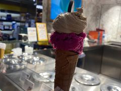 mini冰激凌-Venchi (Chocolate & Gelato)