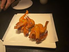 -小资太太餐厅(南岗区店)