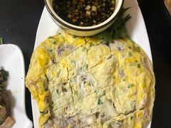 -正宗天津烧麦馆(柳州路店)