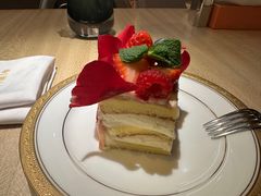 -牛排家(宁波阪急店)