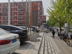 -法雅体育工厂店(皂君庙路店)