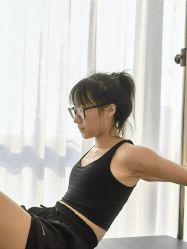 -AN普拉提女子健身工作室