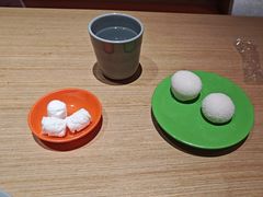 -新一番回转寿司(沙湾公园店)