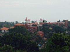 -鼓浪屿钢琴博物馆