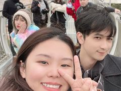-江门古兜温泉小镇
