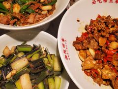 -湘悦回家(棠东店)