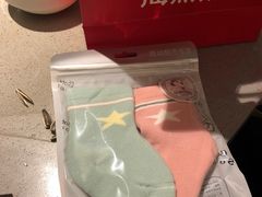 -海底捞火锅(万象城店)