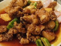 -紫金食坊(江南西路店)