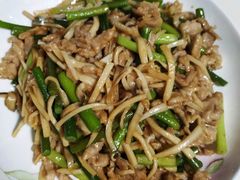 -好孕妈妈月嫂(重庆总店)