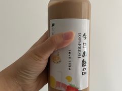 -侘寂甜品(自取店)