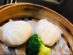 -香港新记茶餐厅(湖墅南路店)