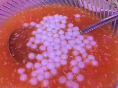 -同里湖大饭店-怡景轩中餐厅(同里古镇店)