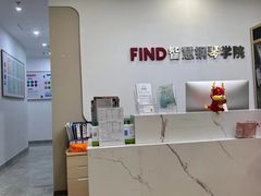 -Mr.先声音乐(东海店)