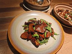 -青年公社烤鸭(滨湖银泰店)