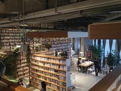 -棠小馆(御东店)