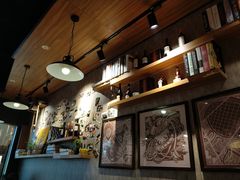 -车沾巷·重庆老味豌杂面