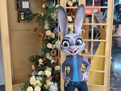 -寰映影城(朝阳合生汇杜比影院店)