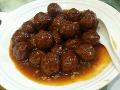 -老太原菜馆(南宫店)