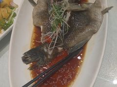 -成事园(兰溪店)