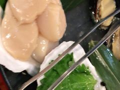 -牛New寿喜烧(青浦店)