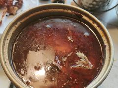 -福禧荟·海鲜自助