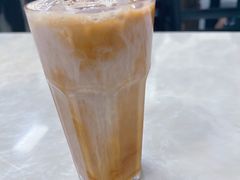 -好好滋味茶餐厅