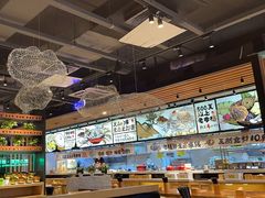 -云味馆·云南菜·云南米线(景田店)