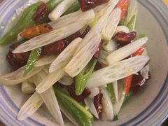 -回·龙虾铺·盆盆蟹·烧烤大排档(回龙观店)