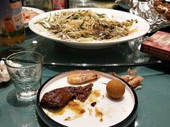 -牛庄馅饼(幸福路店)