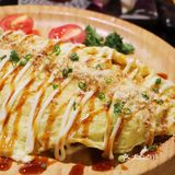 上海路宝藏日料小店 深夜食堂氛围感十足