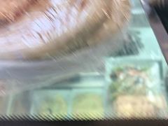 -华天新川面馆(缸瓦市店)
