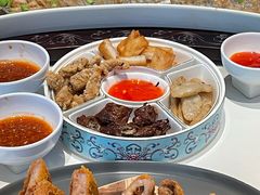 -闽海肴(北辰荟店)