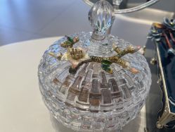 点击看大图 -水女人科技美肤·LDM·超清秀