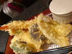 -千两(海港城店)