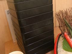-伊豆野菜村(大族广场店)