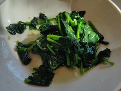 -味钱塘·钱塘浙宴(宋城之江银泰店)