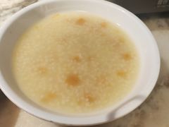 -佬肥猫(国华广场店)