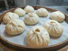 -同心楼(解放北路店)