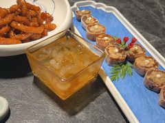 -紫泥369粗粮季(南环店)