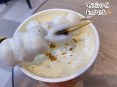 -85度C(南京丹凤街店)