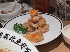 -新太二·鲜料川菜(万泰汇店)
