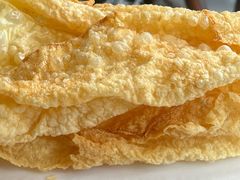 -牛天下·牛肉·海鲜·打边炉·融合菜