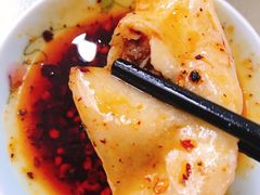 -李氏东北饺子王·铁锅炖(回龙湾店)