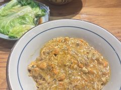 -南小蟹手工點心(三里屯店)