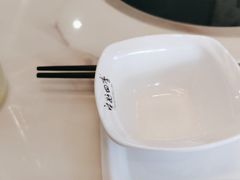 -宁好四季潮汕牛肉火锅